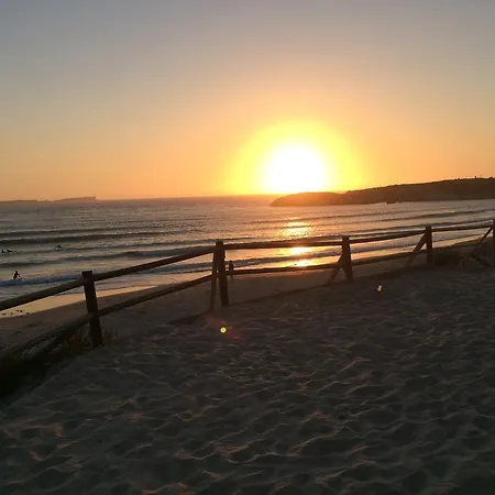 롯지 Shark's 발리알