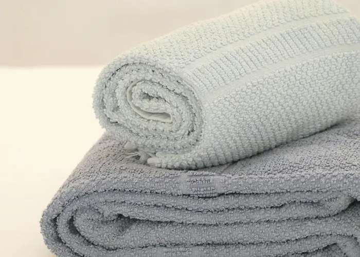 Hytte Shark's Baleal